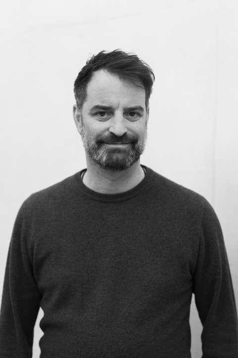 Eike Hannemann