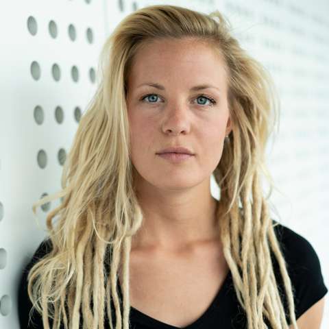 Anne Marie Himmelmann