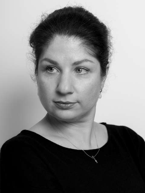 Aviva Piniane