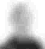 Adrien Einecke