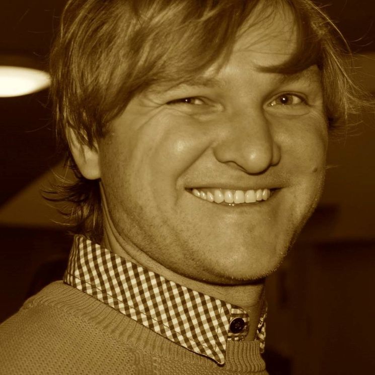 Nerijus Kriaučiūnas