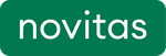 novitas bkk