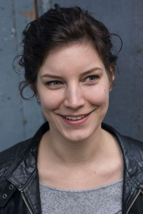 Sybille Lambrich