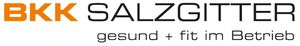 BKK Salzgitter