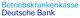 BKK Deutsche Bank AG