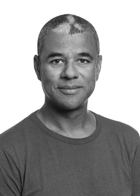 Ernest Allan Hausmann