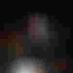 Christian Thielemann, Staatskapelle Berlin I Staatsoper Unter den Linden