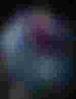 Andrés Moreno García (Max) und Matthias Hoffmann (Kaspar)