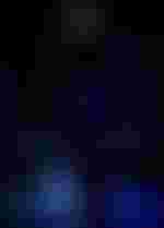 Nadine Sierra (Susanna)