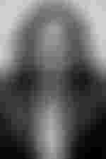 Martin Bringmann