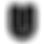  UL Collective