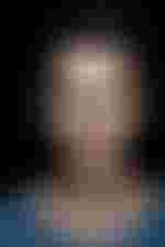 Rico Salathe