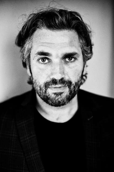 Peter Lodahl