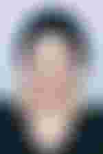 Eva Lange