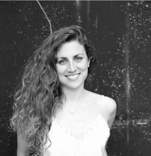 Linda Pilar Brodhag