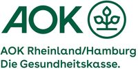 AOK Rheinland/Hamburg