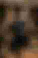 Symphoniekonzert IV | 27. Januar 2026 | Philharmonie Berlin  Samuel Hasselhorn