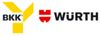 BKK Würth