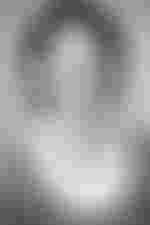 Portrait von Christin Voigt