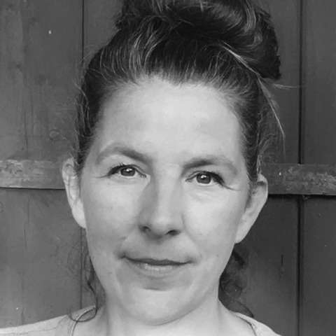 Sabine Kohlstedt