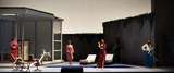 Daniela Barcellona (Mrs. Quickly), Nadine (Sierra), Barbara Frittoli (Mrs. Alice Ford), Katharina Kammerloher (Mrs. Meg Page)