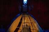 Turandot 2022
