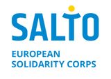 SALTO - European Solidarity Corps