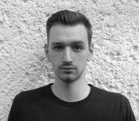 Konstantin Sieghart