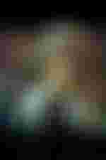 Philippe Jaroussky (Valouchka) und Sandrine Piau (Rosi Pflaum)