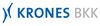 Krones BKK