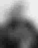 Ralf Rosorius