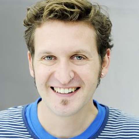Timo Willecke