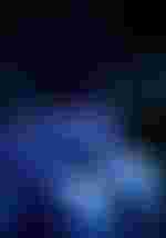 Elsa Dreisig (Gräfin Almaviva) und Emily D'Angelo (Cherubino)