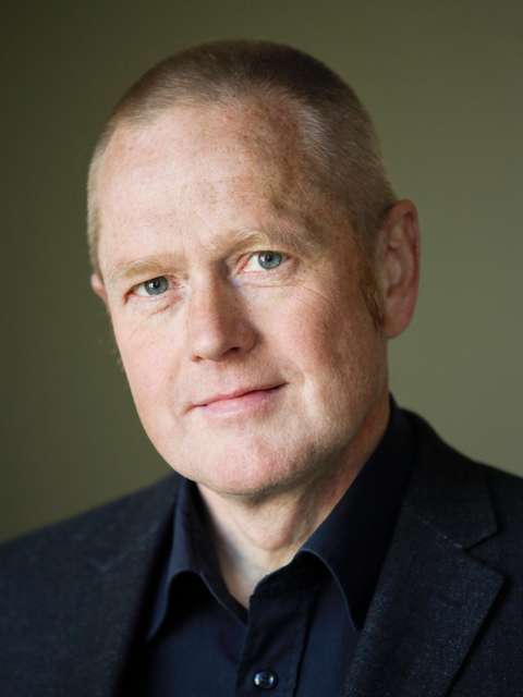 Olaf Kühl