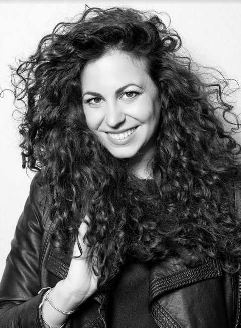 Bianca Tognocchi