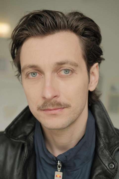 Roman Konieczny