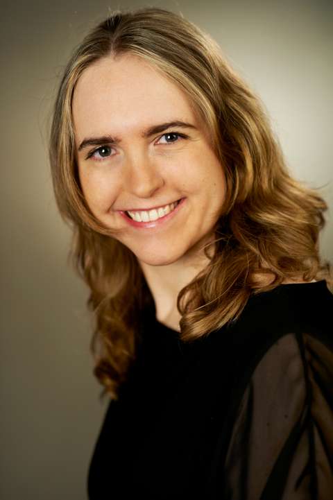 Katharina Maier