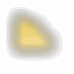 Landkarte mit Übernachtungsstopps