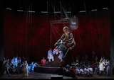 Turandot 2022
