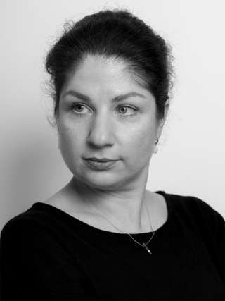 Aviva Piniane