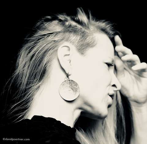 Verena Kutschera