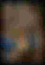 Anja Kampe (FLORIA TOSCA), Michael Volle (SCARPIA)