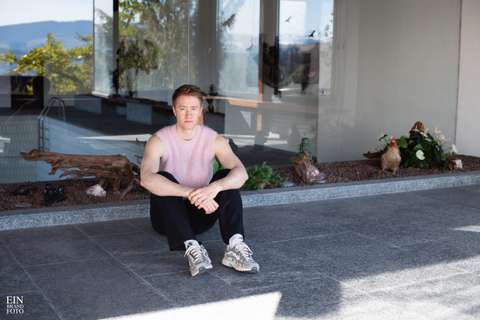 Fynn Malte Schmidt