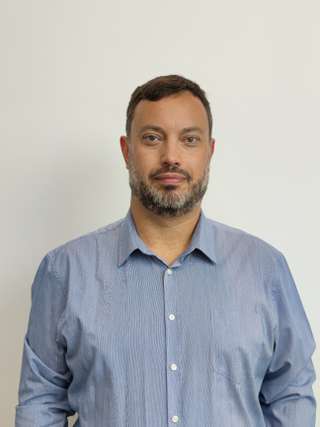 António Hilário de Matos