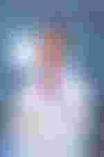 Martin Hambrecht
