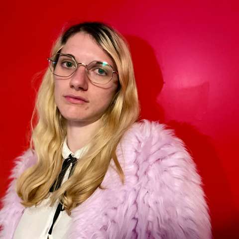 Marina Hardt-Mitidieri