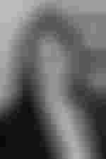 Portrait von Ronja Höfers