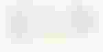 Grafik zu den Voraussetzungen einer telefonischen Krankschreibung