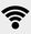 WLAN