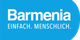 Barmenia Krankenversicherung